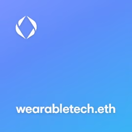 wearabletech.eth