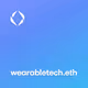 wearabletech.eth