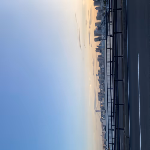 WEARBEAR valhala - old