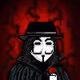 MASKED