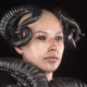 weAsmodea