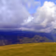 Weather Action - old