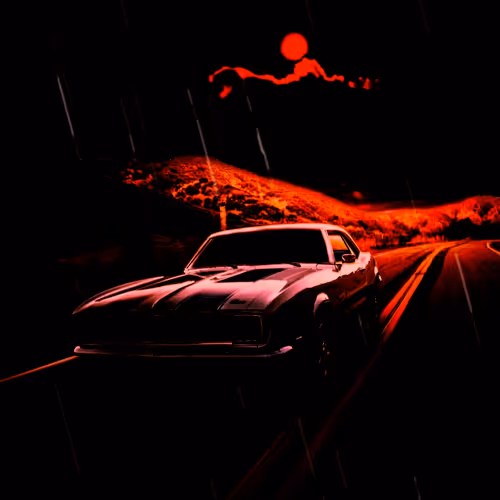 Weather & Cars