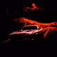 Weather & Cars