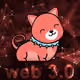 web 3.0 Puppy