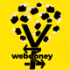 WEB3MONEY