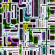 Web Circuits