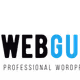 Web Guy Nick - old