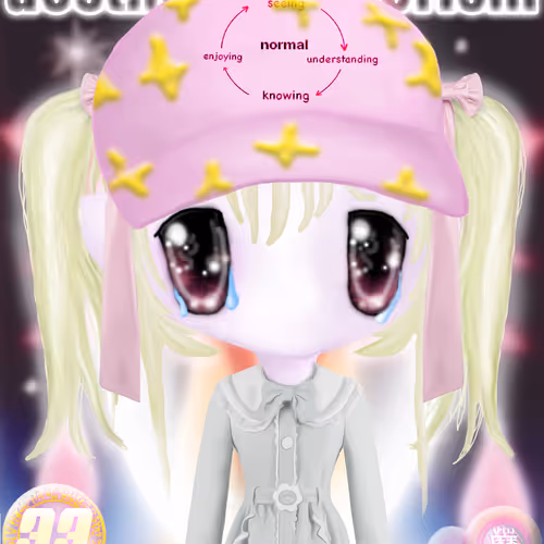 Web Online Angels