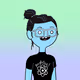 Web Weirdos
