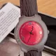 Treasure of the web 1 : Apple Watch Mac OS8 - 1997