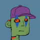 Web2 Punks