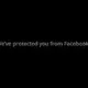 web2 ARTifActs