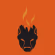 Avatar for Web3