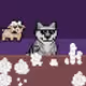 Wolf Game SHIFTLESSDEPLOYER