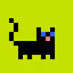 Web3 Cats NFT