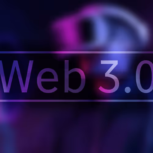 Web3 collection