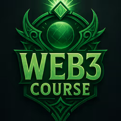 Item Media Placeholder