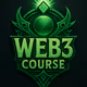 WEB3 Course