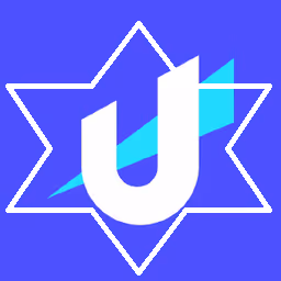 Web3 Domains - Polygon