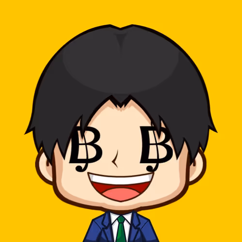 Web3 Executives - old