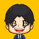 Web3 Executives - old
