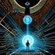Web3(FREE) - The Fight for the USERS
