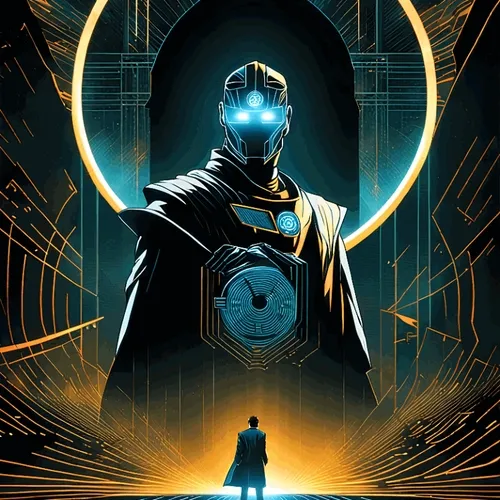 Web3(FREE) - The Fight for the USERS