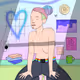 web3 hippie