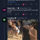web3 luls
