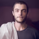Web3 Music NFTs