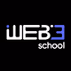 Web3 School - Certificados