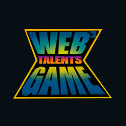 Web3 Talents Game