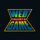 Web3 Talents Game