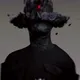 Web3brain.eth