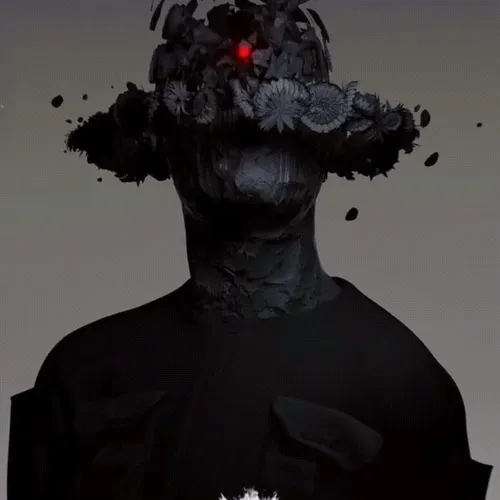 Web3brain.eth