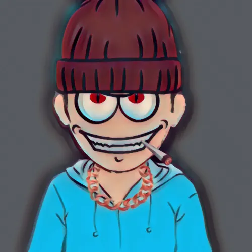 web3canuck ETH - old