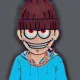 web3canuck ETH - old