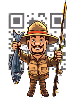 WEB3fishermen official