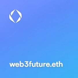 web3future.eth