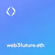 web3future.eth