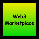 Web3Marketplace