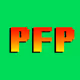 Web3 PFP