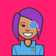 web3professional