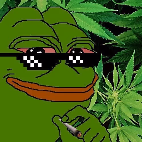 ONLY SHOWCASE WEB3PUNX