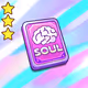 Web3PvZ: STAR3 SOUL