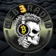 WEB3RADIO