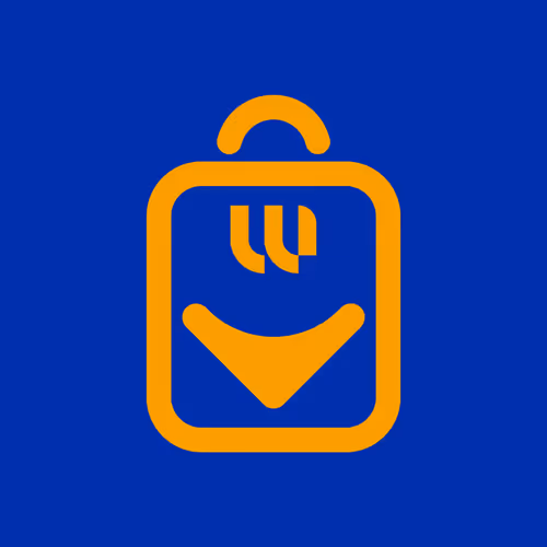 Web3 Travel Club | Reward Program