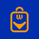 Web3 Travel Club | Reward Program