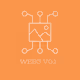 WEB3 V0.1